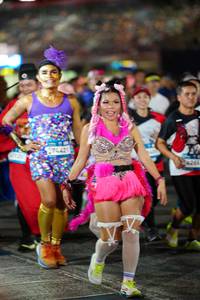 BIB: 
                            <button type="button" onclick="openModal(22921817)" class="btn btn-primary btn-sm float-right btn-popup" data-toggle="modal" data-target=".modal-high-quality">
                        <i class="fas fa-shopping-cart"></i> Add to Cart
                    </button>
                                            <button type="button" onclick="isThisMe(22921817, true)" class="btn btn-success btn-sm float-right btn-popup btn-isme hidden" data-toggle="tooltip" data-placement="bottom" title="นี่คือรูปของคุณใช่ไหม คลิกที่นี่เพื่อเอาเข้าอัลบั้ม">
                        <i class="fas fa-plus"></i> Add to album
                    </button>
                    <button type="button" onclick="isThisMe(22921817, false)" class="btn btn-warning btn-sm float-right btn-popup btn-isnotme hidden">
                        <i class="fas fa-ban"></i> Remove from album
                    </button>